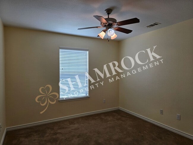 Building Photo - 834 Chambers Creek Cir