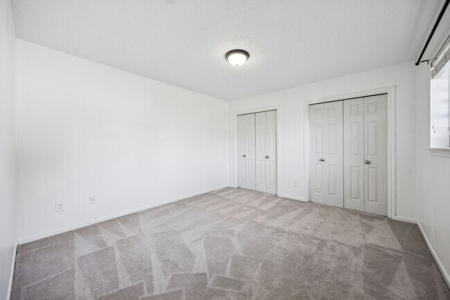 Building Photo - 12826 Westmere Dr