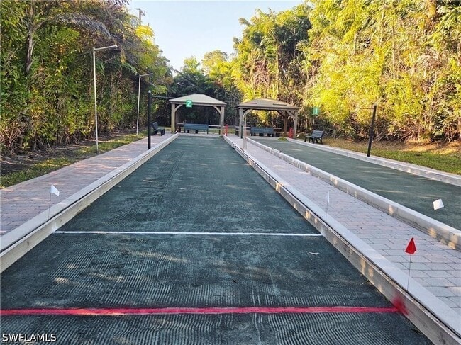 Building Photo - 6270 Huntington Lakes Cir