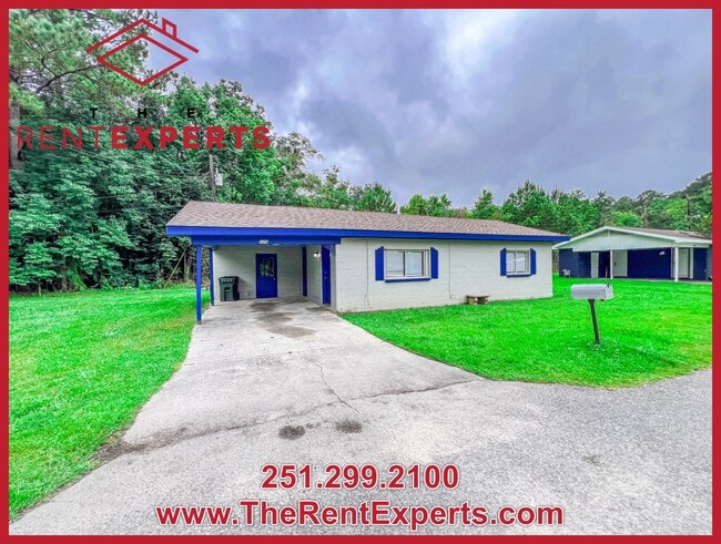 Building Photo - 226 Hildersheim Dr