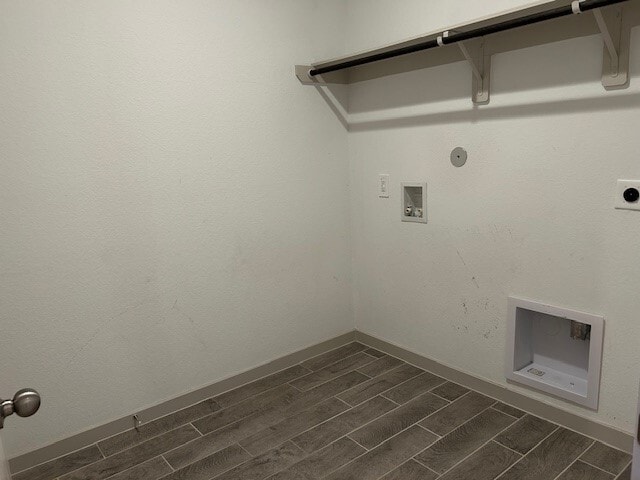 Building Photo - 518 Campbell Dr