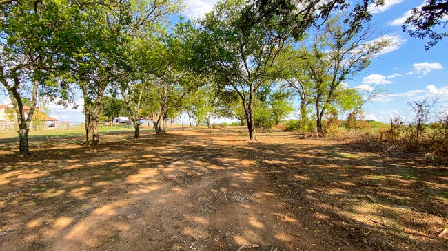 Building Photo - 1017 County Rd 914A