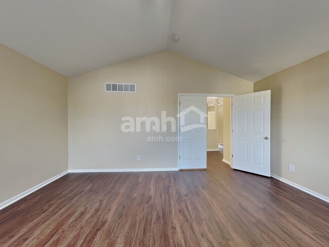 Building Photo - 10530 Humboldt Peak Way