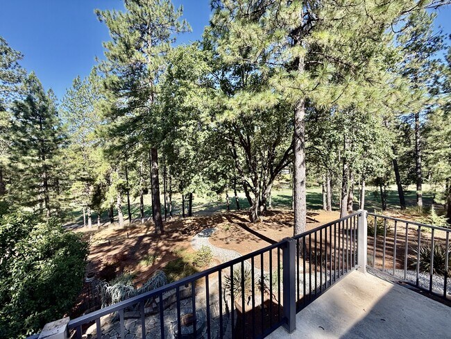 Building Photo - 11438 Timothy Way