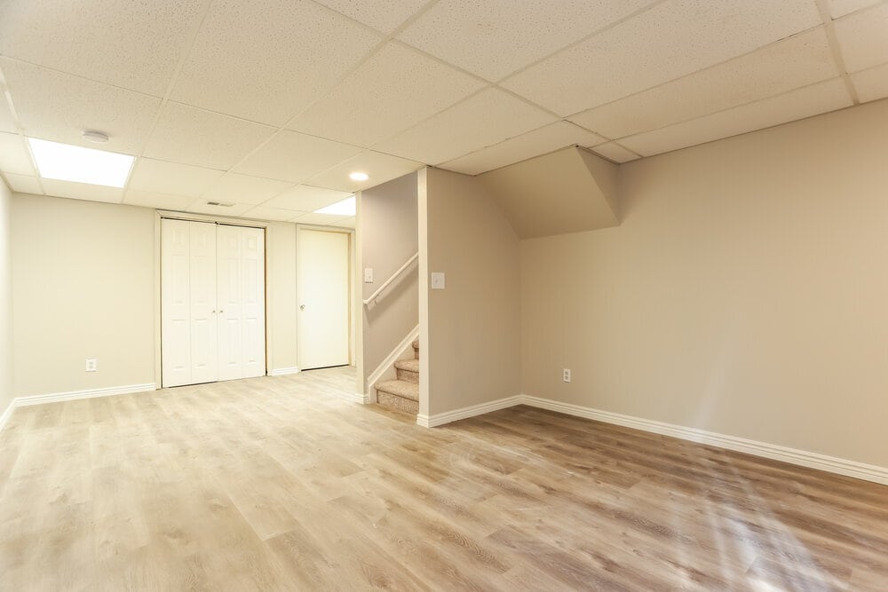 Building Photo - 7693 Halleys Dr