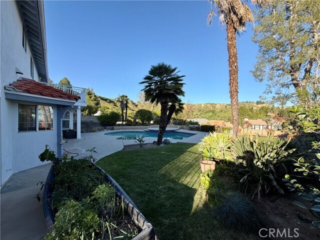 Building Photo - 11932 Sonoma Way