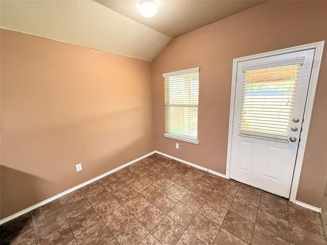 Building Photo - 1801 Arbordale Way