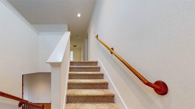 Building Photo - 28635 Cranford Sage Ln