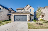 Building Photo - 3509 Golden Bell Ct