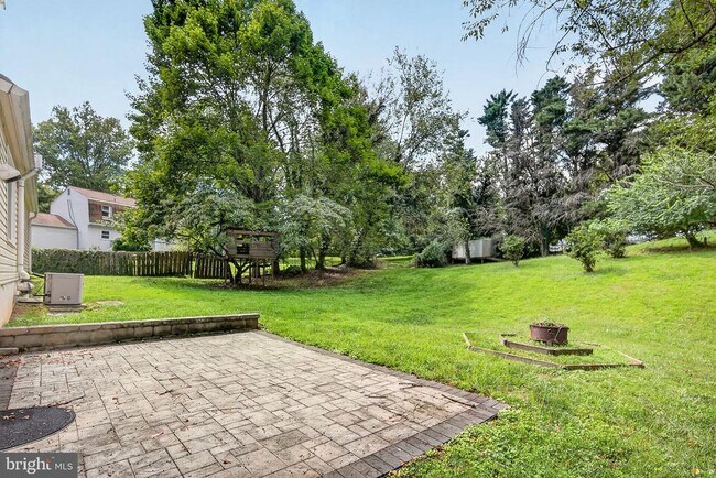 Building Photo - 1514 Gingerwood Ct