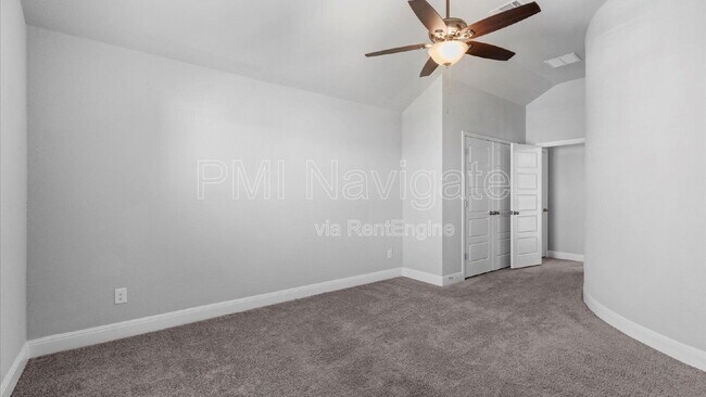 Building Photo - 2310 Olive Wy