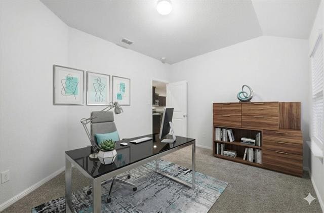 Building Photo - 9308 Desertrock Rd