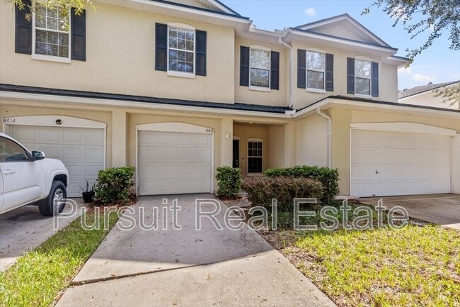 Building Photo - 8618 Ribbon Falls Ln
