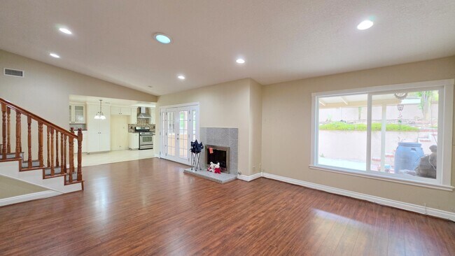 Building Photo - 20665 E Fuero Dr