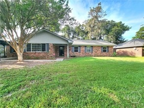 Building Photo - 1118 Cobb Rd