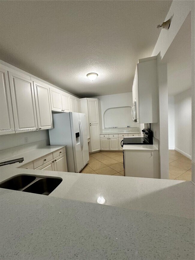 Building Photo - 10700 NW 66th St