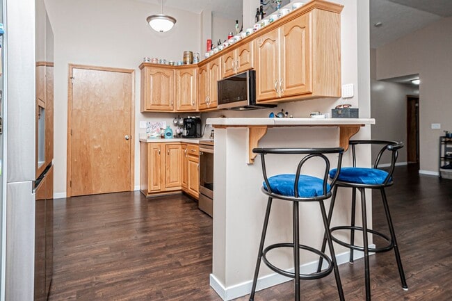Building Photo - Please View 3D Virtual Walk-Through Before Scheduling a Showing