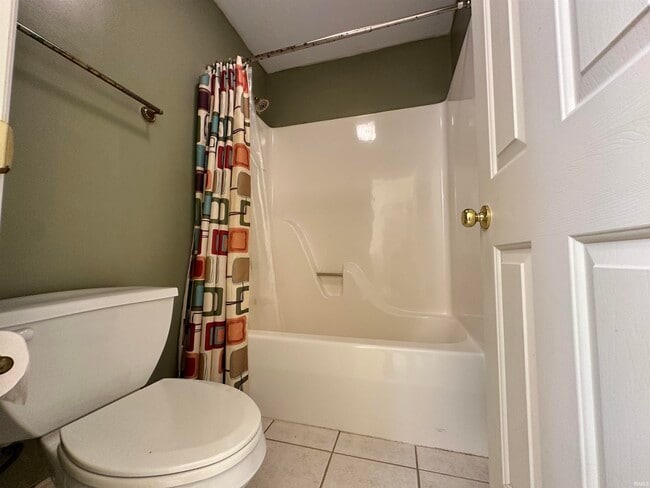 Building Photo - 4595 Prescott Dr