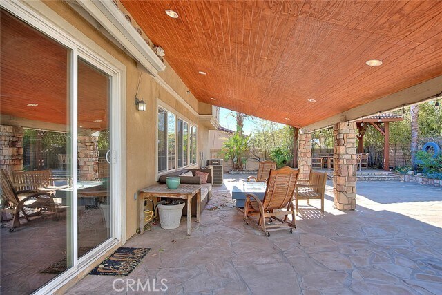 Building Photo - 7400 Sonoma Creek Ct