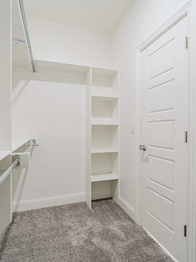 Building Photo - 1130 Quailridge Way