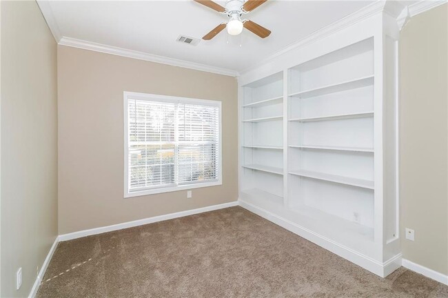 Building Photo - 4445 Greycliff Pointe