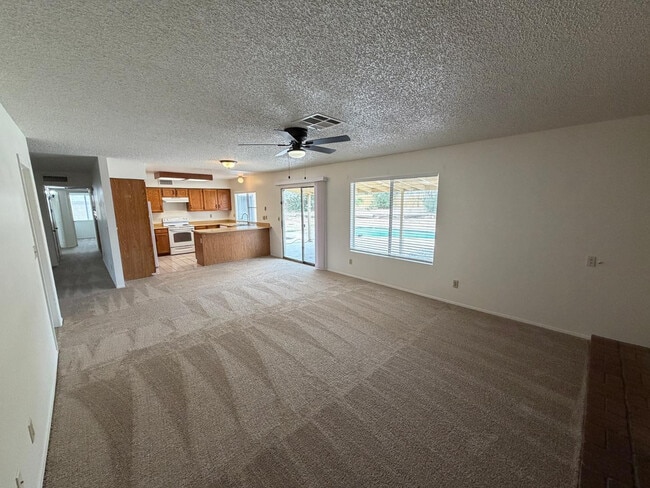 Building Photo - 5102 E Bannock St