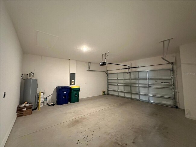 Building Photo - 3060 Suraj Cir