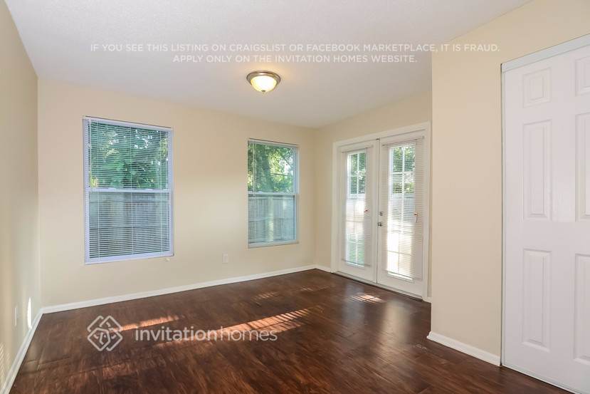 Building Photo - 8509 Hepp St