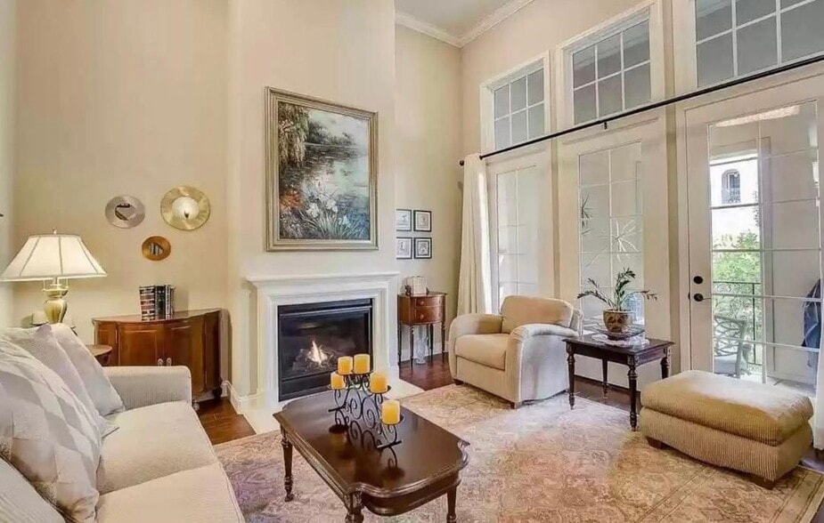 Building Photo - 3680 Aviano Way