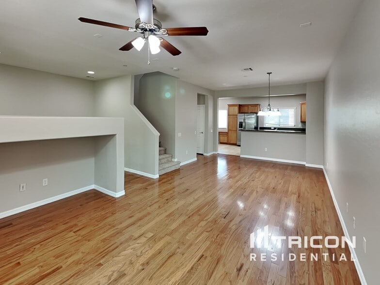 Building Photo - 4650 Ranch House Rd