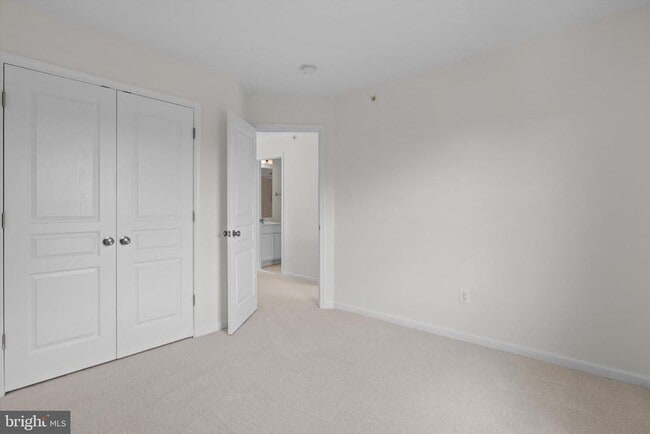Building Photo - 12807 Lotte Dr