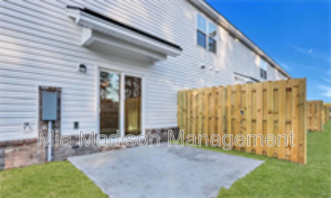 Building Photo - 231 HAISLEY RUN