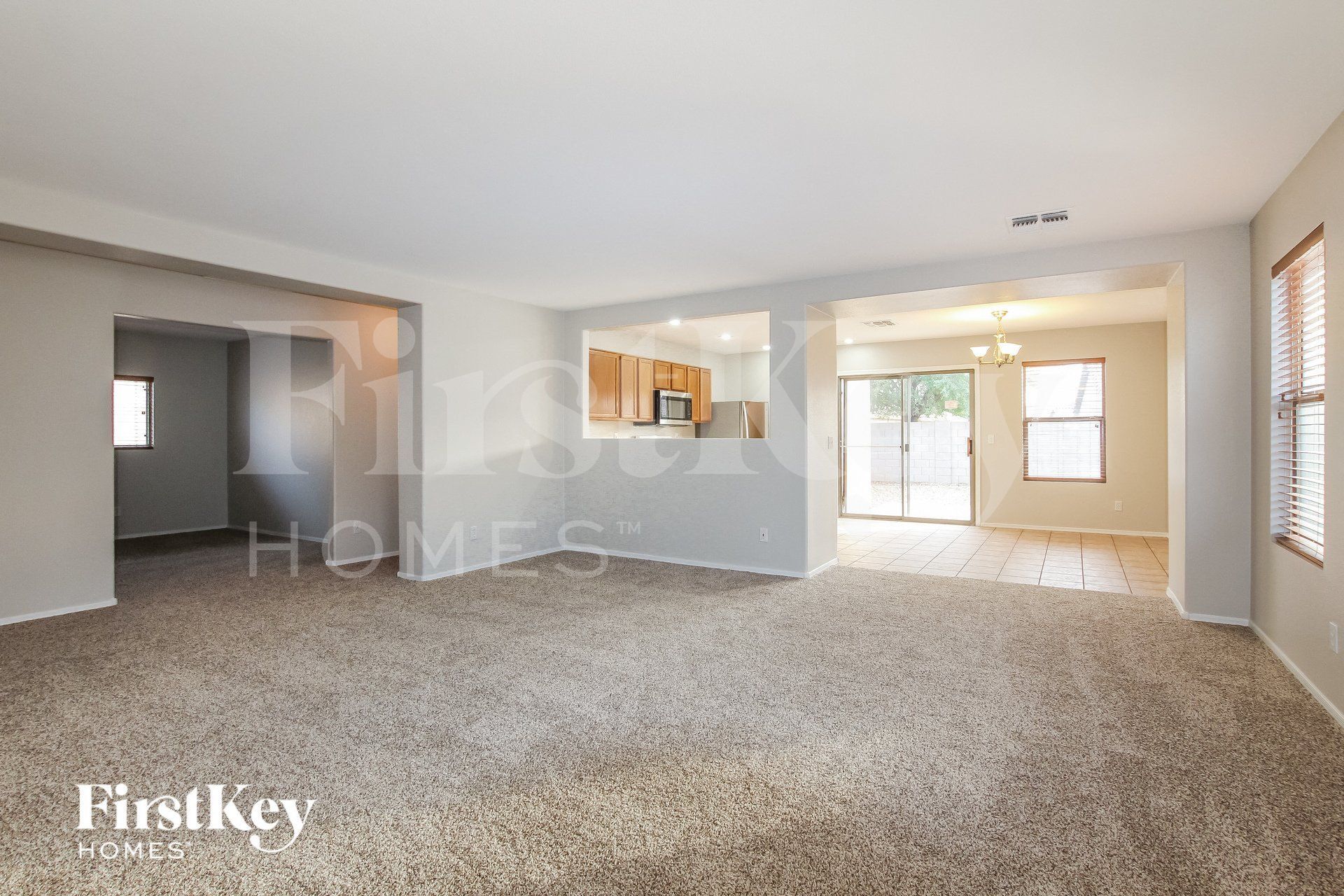 Building Photo - 15843 W Crocus Dr