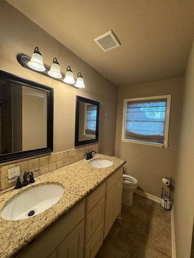 Building Photo - Rental Property in Bossier City