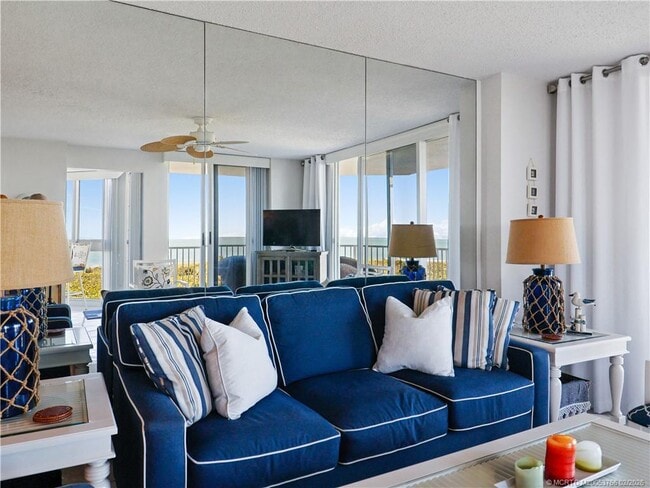 Building Photo - 2700 N Hwy A1A