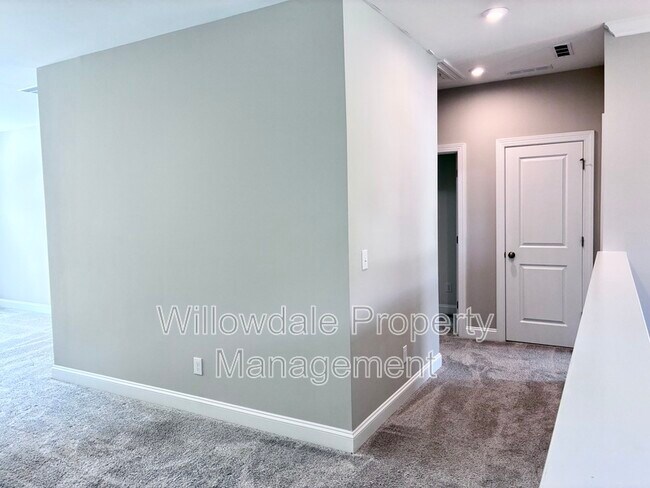 Building Photo - 4321 Mosaic Ct