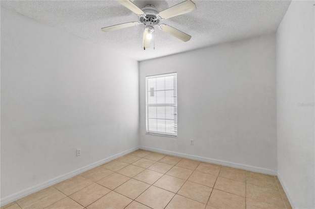 Building Photo - 2818 Osprey Cove Pl