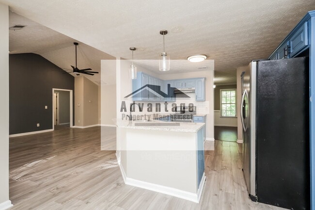 Building Photo - 503 Sherwin Ct