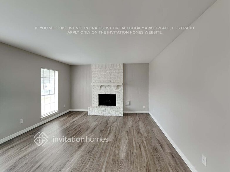 Building Photo - 19907 Gatling Ct