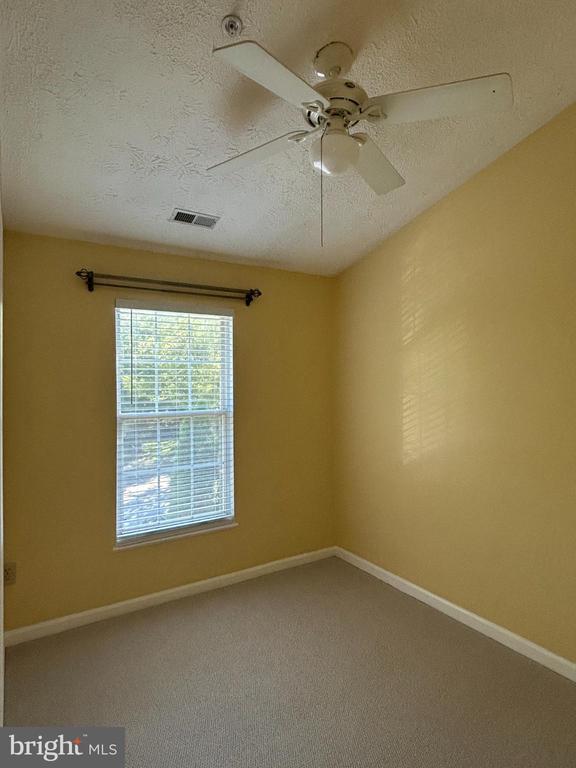 Building Photo - 8614 Accokeek St