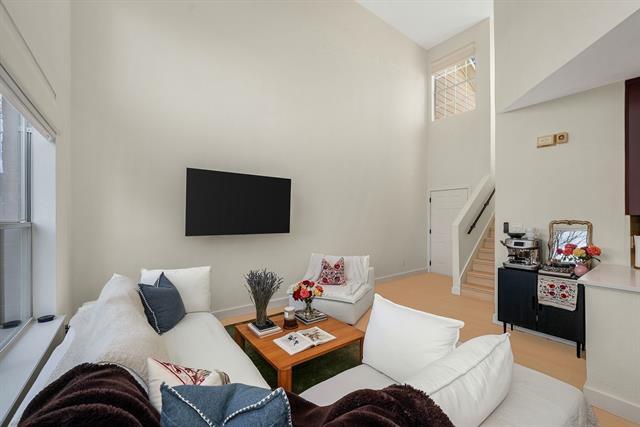 Building Photo - 4561 Woodsboro Ln