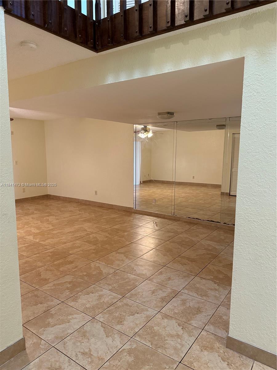 Building Photo - 2142 Nova Village Dr