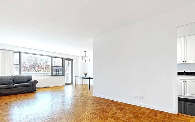 Building Photo - 2500 Johnson Ave