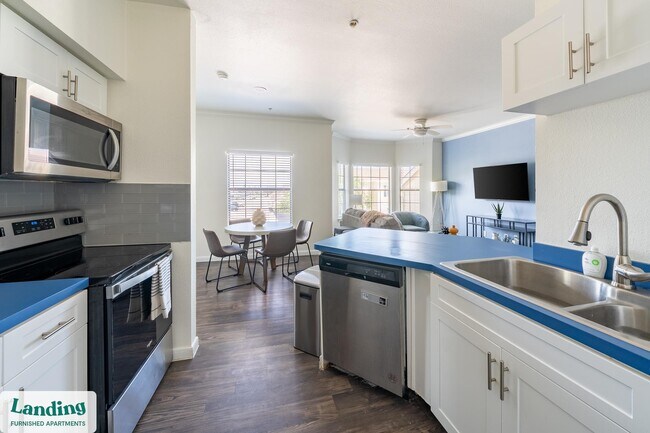 Building Photo - 6533 Patti Dr