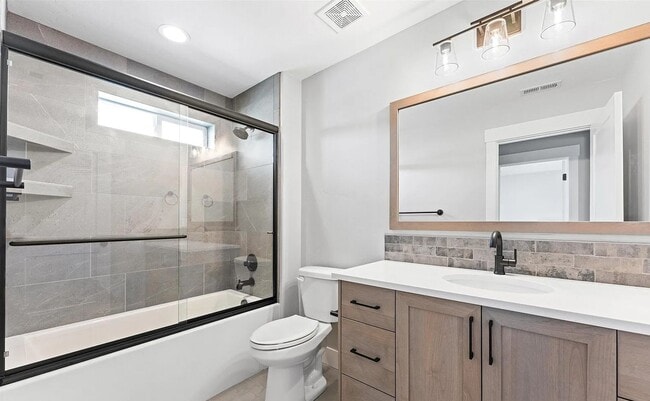 Building Photo - Luxury Home for Lease in Dry Creek Ranch –...