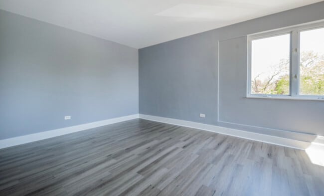 Building Photo - 941 N Northwest Hwy