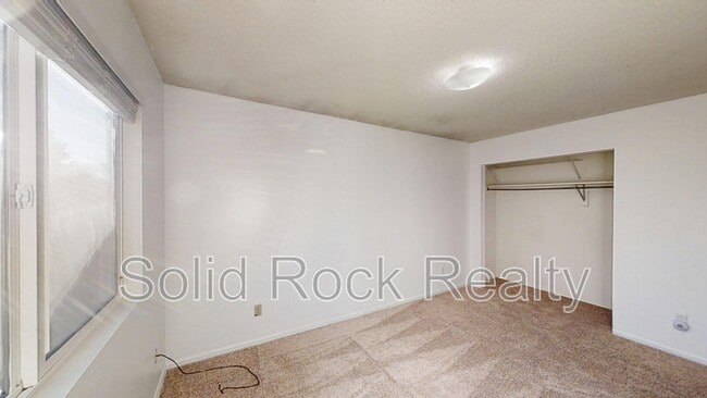 Building Photo - 4630 Dooley Way