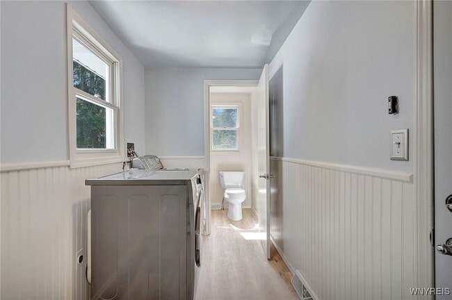 Building Photo - 4495 Shisler Rd