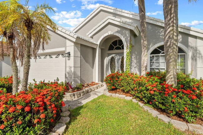Building Photo - 1851 Oak Berry Cir