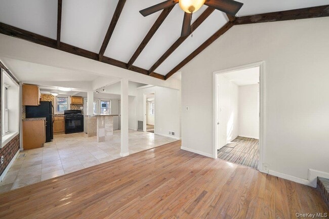 Building Photo - 37 Orchard Trail